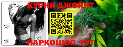 эйфоретик Свободный