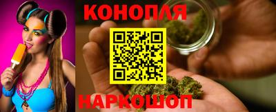 эйфоретик Свободный