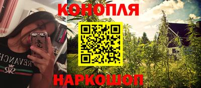 эйфоретик Свободный