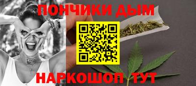 эйфоретик Свободный
