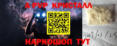 винт Сланцы
